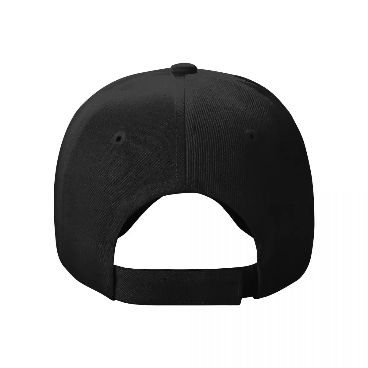 2026 It Looks Good Baseball Ca - Men'S Fashion Looks 2026 avis et prix