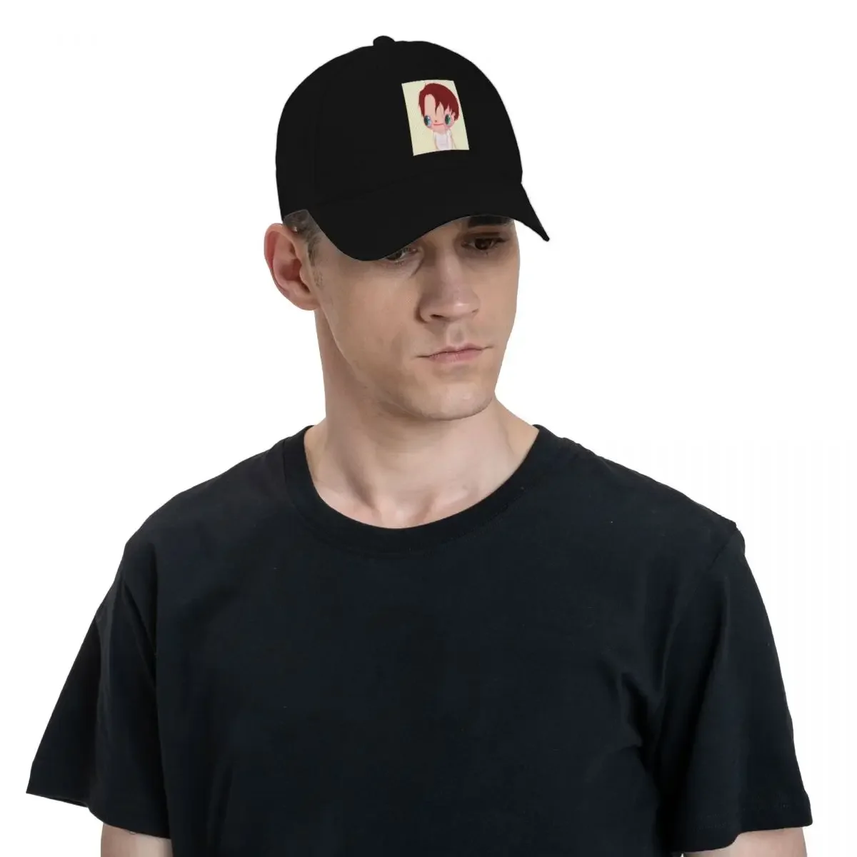 2026 It Looks Good Baseball Ca - Men'S Fashion Looks 2026 avis et prix