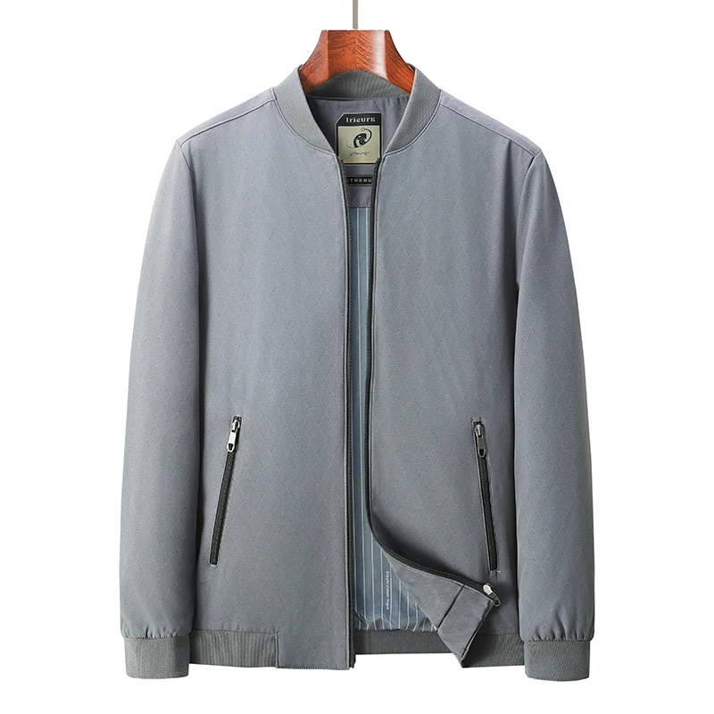 Fashion Vogue Nice Pop Pattern - Fashion Men Vogue avis et prix