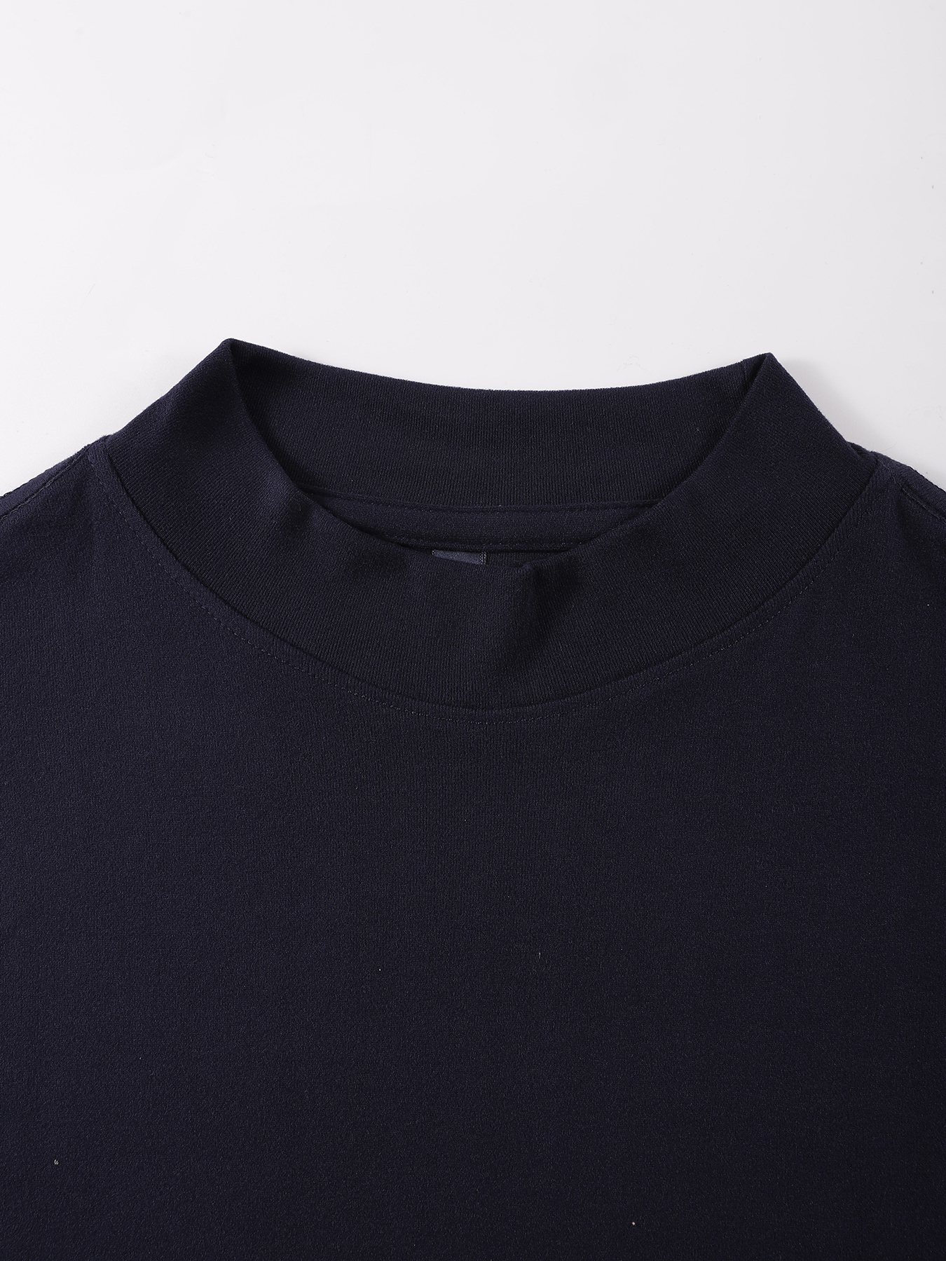 Classic Colors Representing It - Men'S Tops Fashion avis et prix