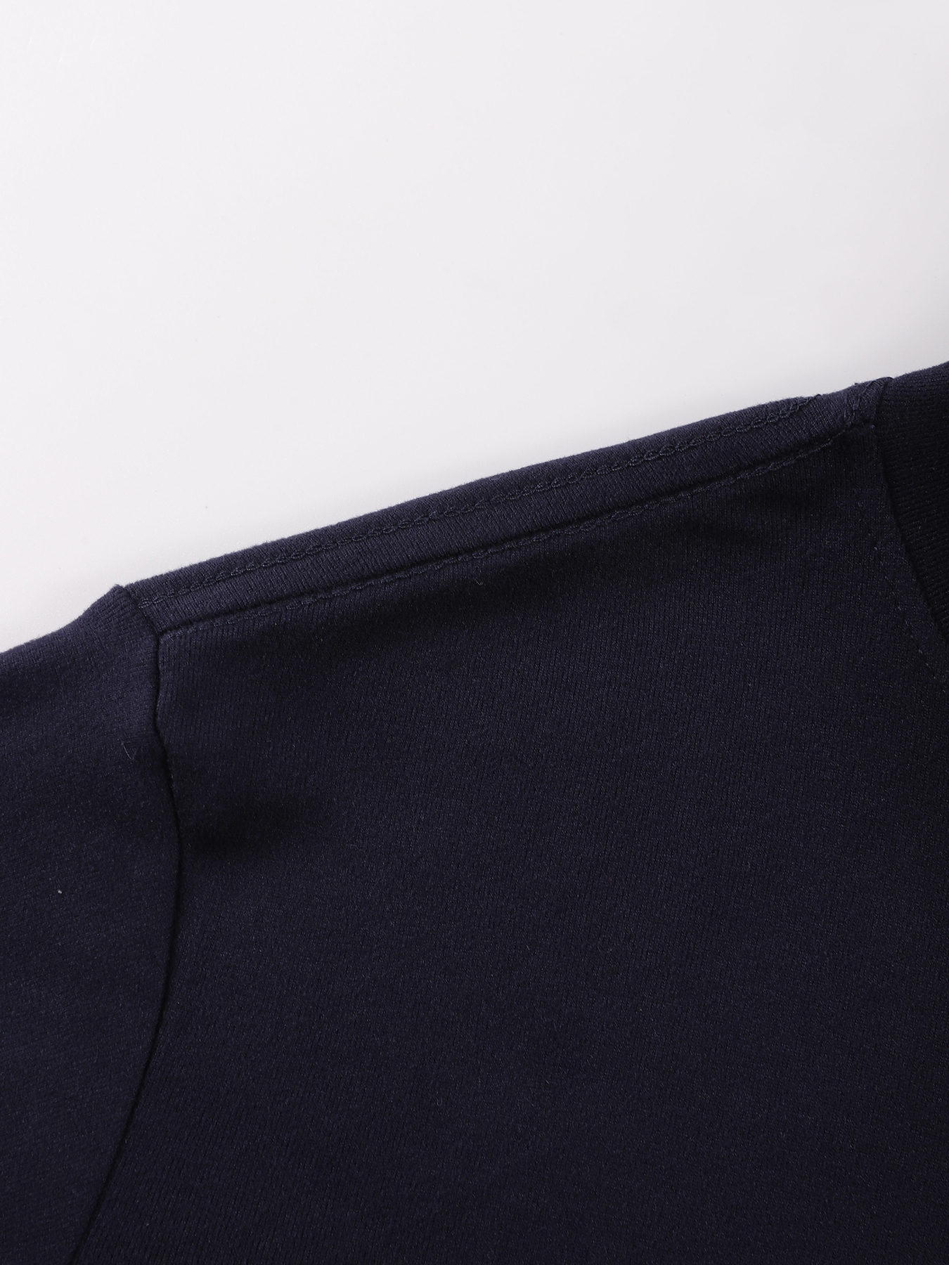 Classic Colors Representing It - Men'S Tops Fashion avis et prix