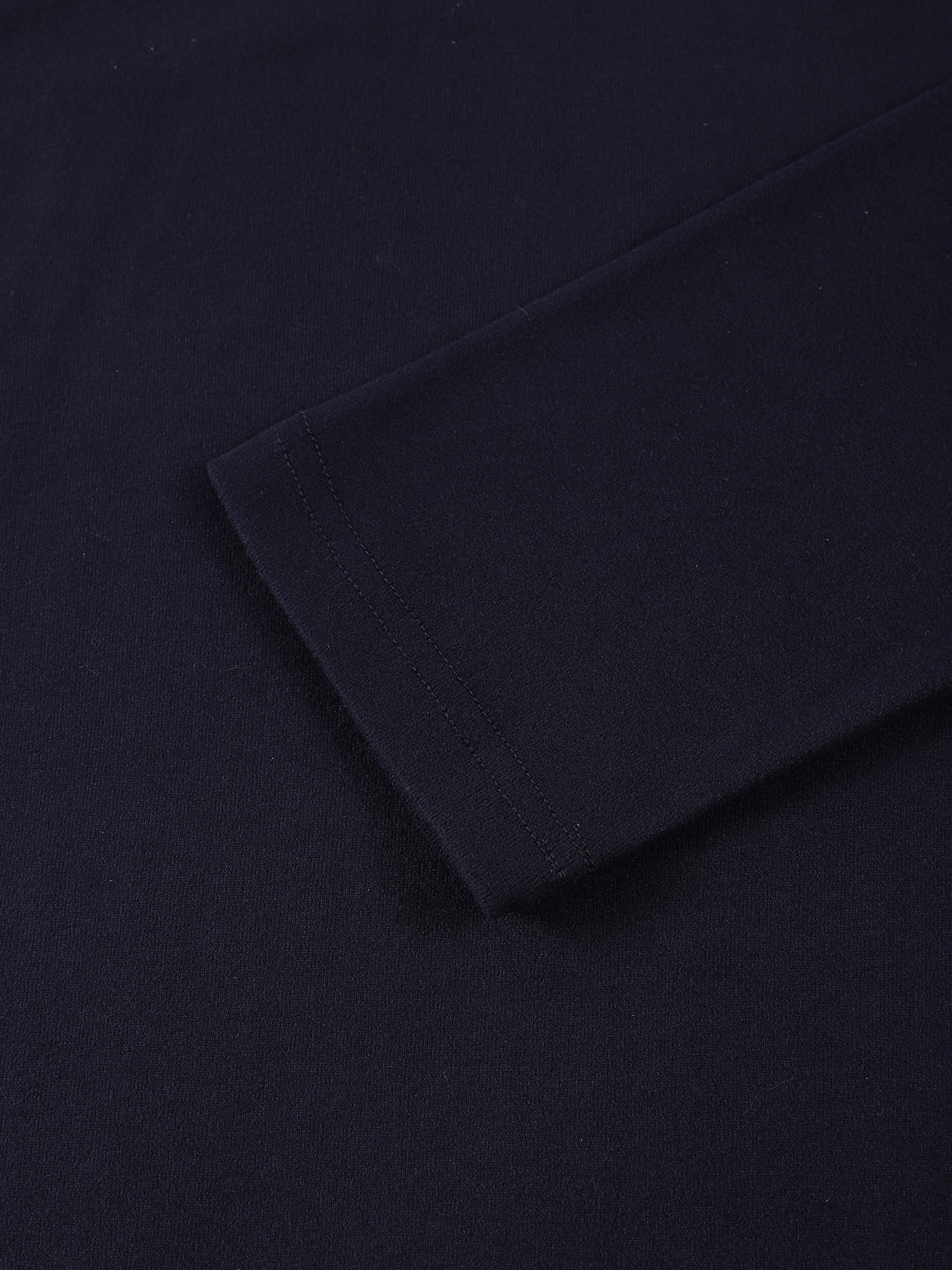Classic Colors Representing It - Men'S Tops Fashion avis et prix