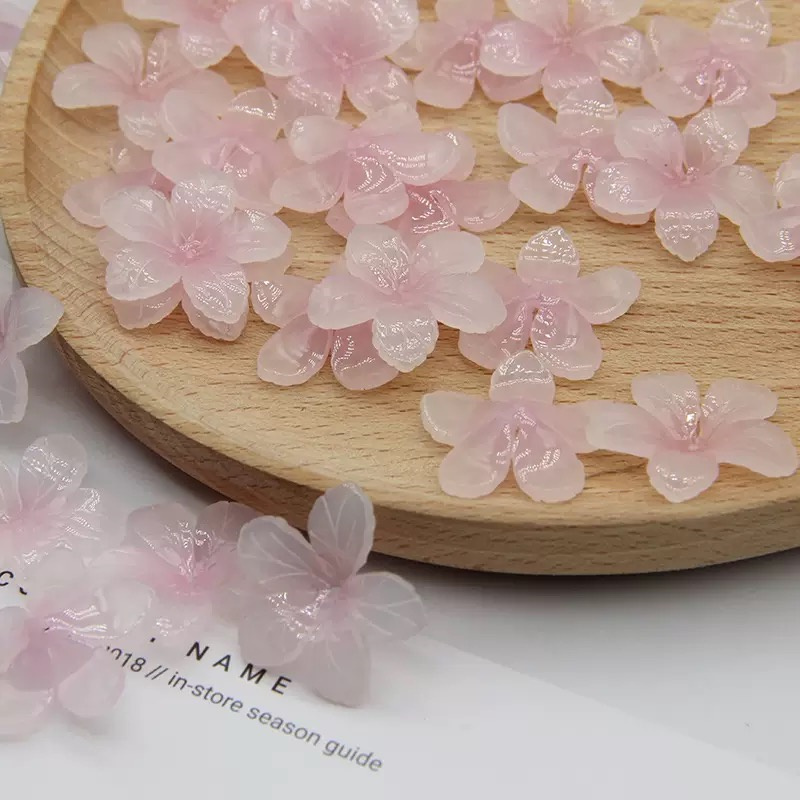Summer style 50pcs/lot 22.5mm  - Men Fashion Hair Style avis et prix
