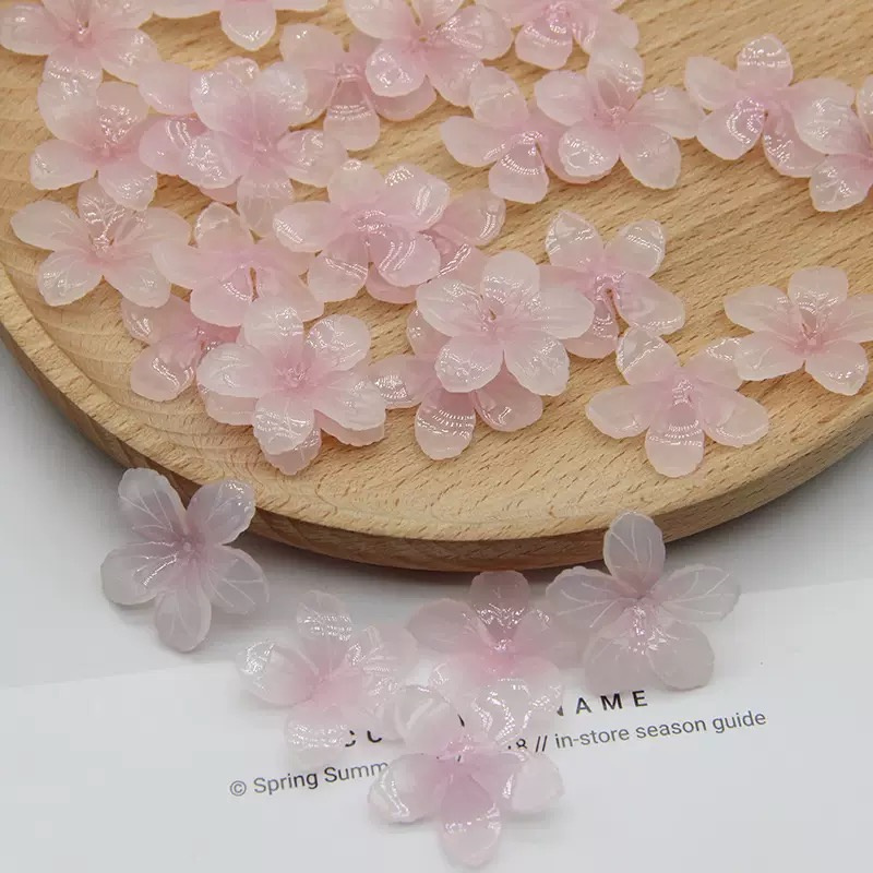 Summer style 50pcs/lot 22.5mm  - Men Fashion Hair Style avis et prix