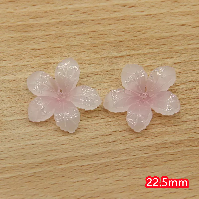 Summer style 50pcs/lot 22.5mm  - Men Fashion Hair Style avis et prix