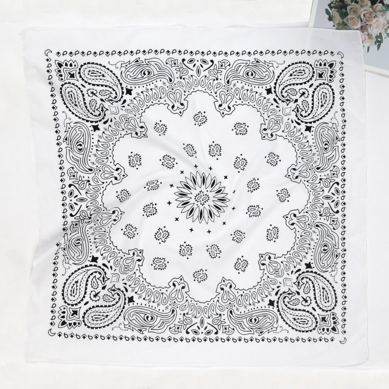 70*70cm Unisex Women 100% Cott - Men'S Fashion Xxl avis et prix
