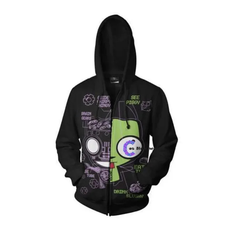 ★Halloween Cosplay Costume Fas - Men'S Fashion Looks 2026 avis et prix