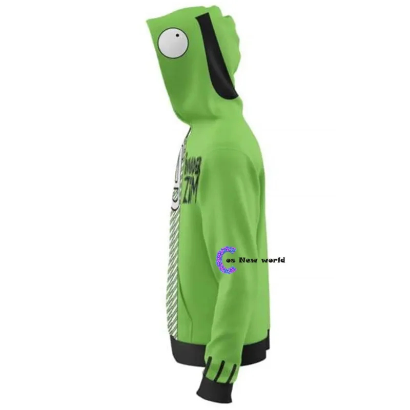 ★Halloween Cosplay Costume Fas - Men'S Fashion Looks 2026 avis et prix
