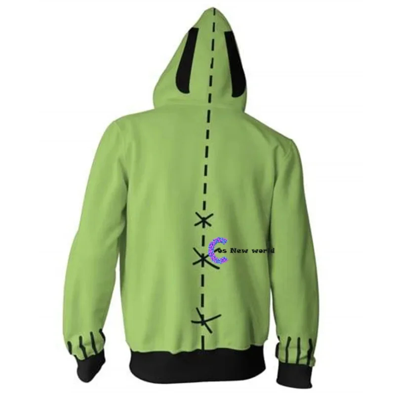 ★Halloween Cosplay Costume Fas - Men'S Fashion Looks 2026 avis et prix