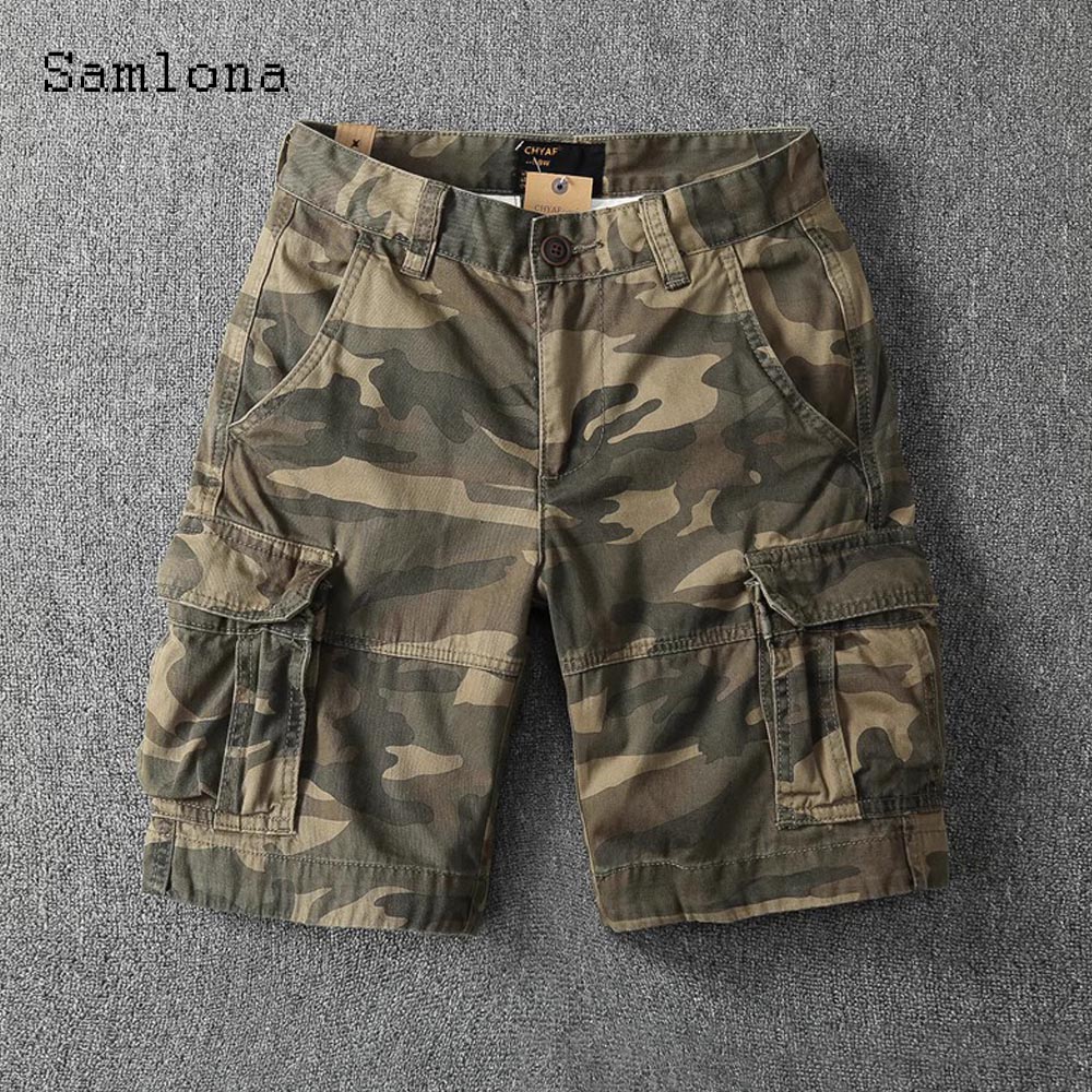 European Style 2025 Men's Stan - Men'S Fashion Pants 2025 avis et prix