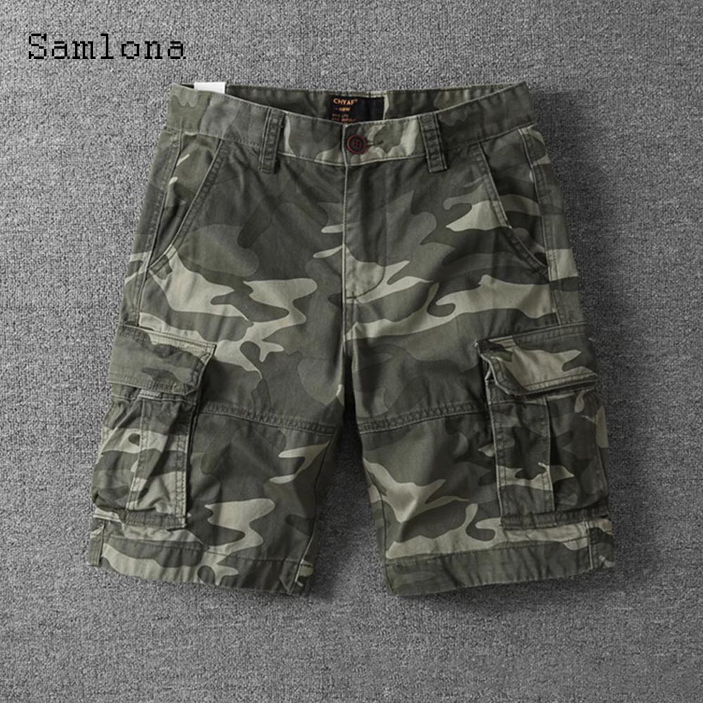 European Style 2025 Men's Stan - Men'S Fashion Pants 2025 avis et prix