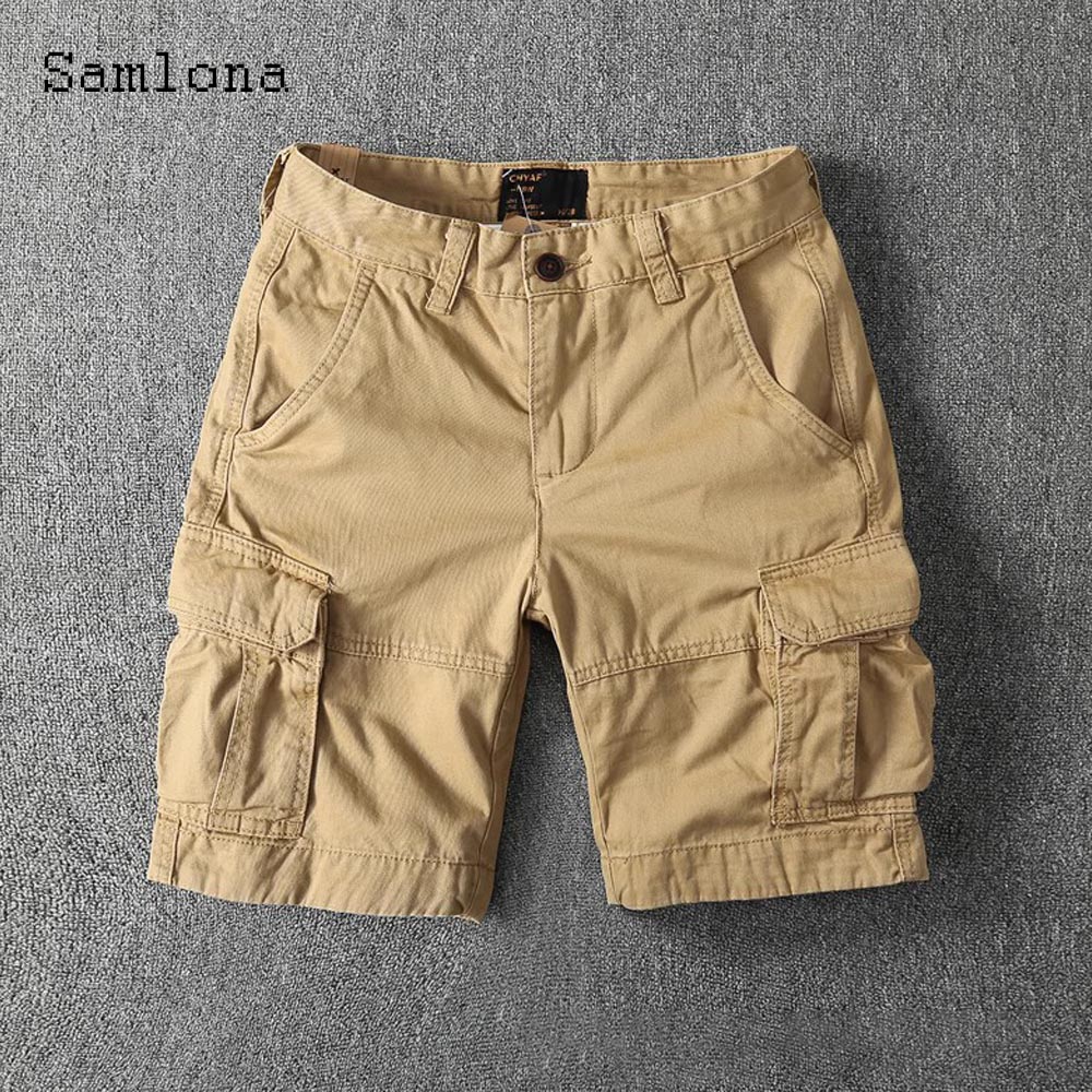 European Style 2025 Men's Stan - Men'S Fashion Pants 2025 avis et prix