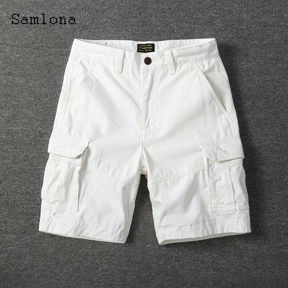 European Style 2025 Men's Stan - Men'S Fashion Pants 2025 avis et prix