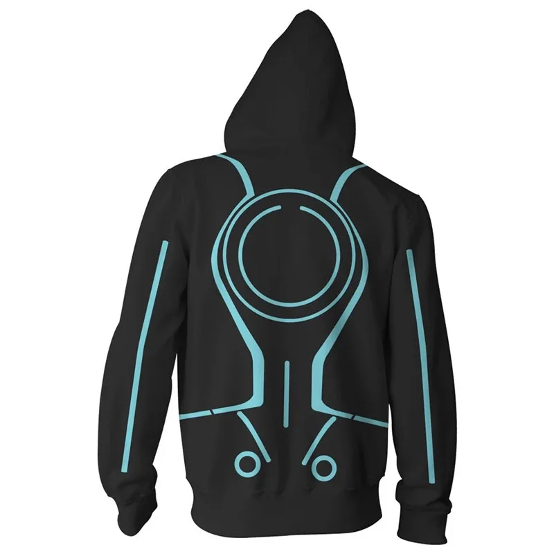 ★Halloween Cosplay Costume Ani - Men'S Fashion Looks 2026 avis et prix