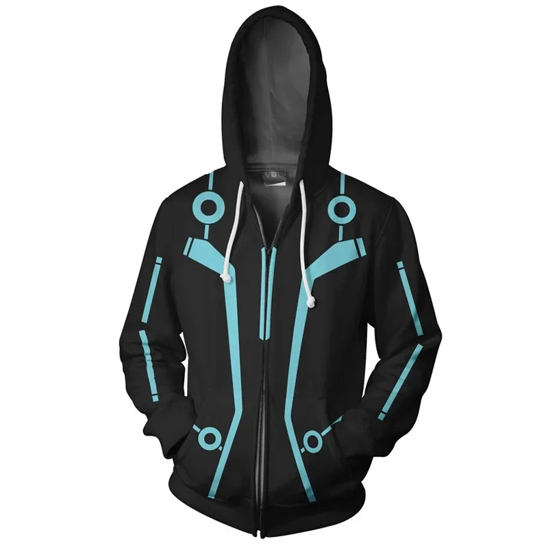★Halloween Cosplay Costume Ani - Men'S Fashion Looks 2026 avis et prix