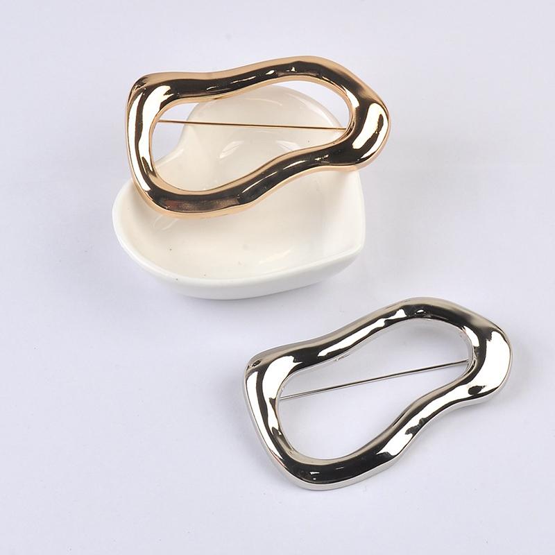 🎊 80s Fashion Stainless Steel  - Mens Fashion In The 80S avis et prix
