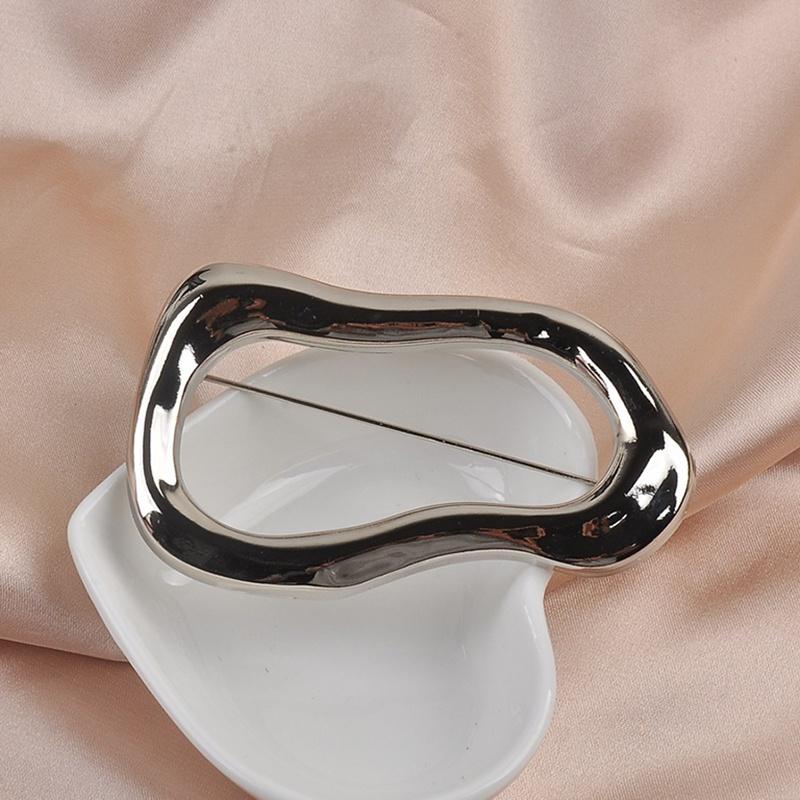 🎊 80s Fashion Stainless Steel  - Mens Fashion In The 80S avis et prix