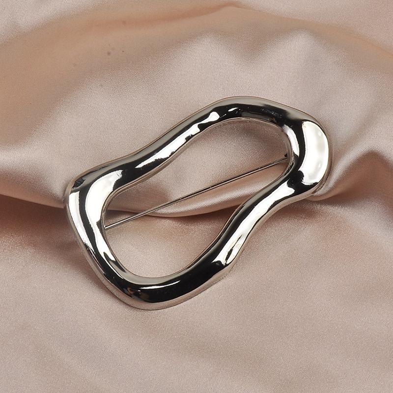🎊 80s Fashion Stainless Steel  - Mens Fashion In The 80S avis et prix
