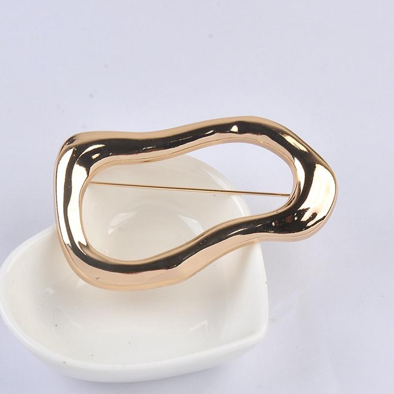 🎊 80s Fashion Stainless Steel  - Mens Fashion In The 80S avis et prix