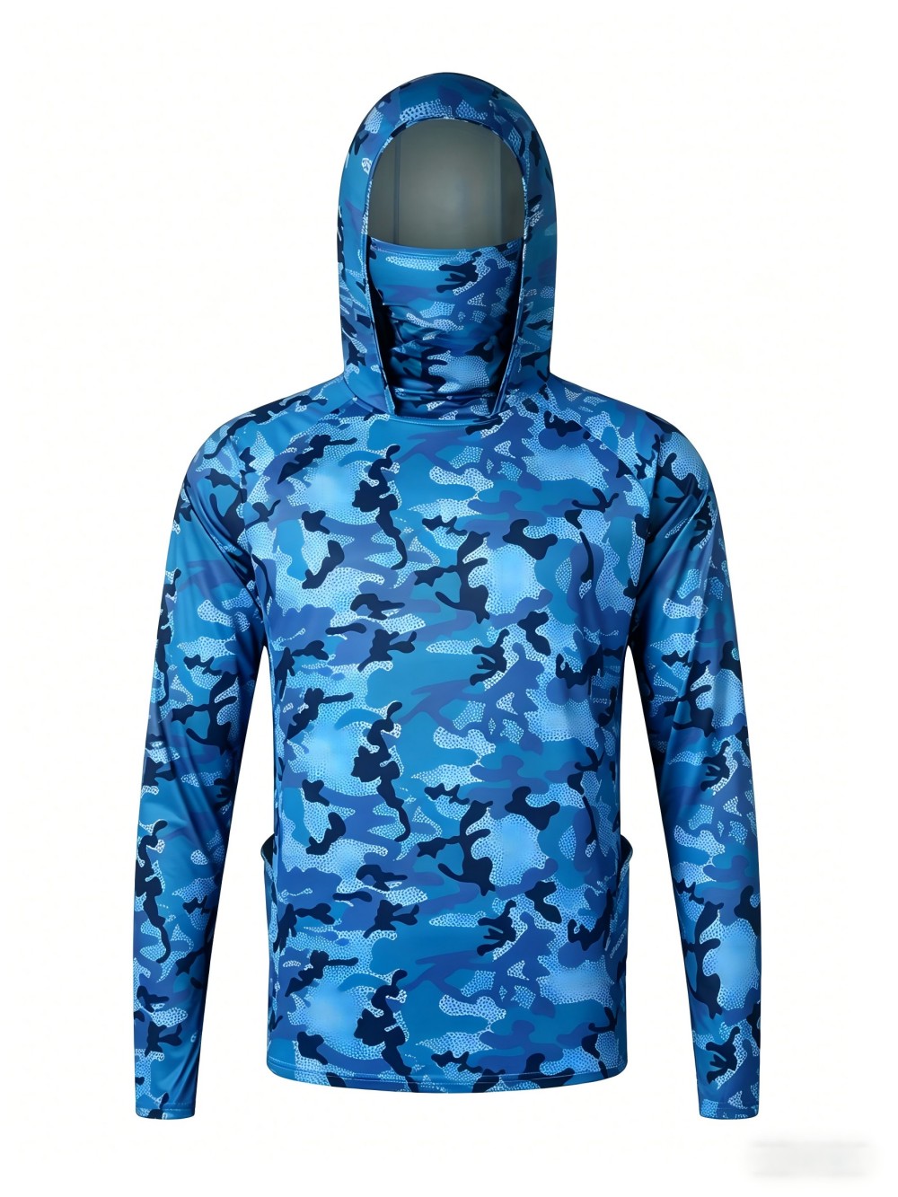 European and American men's su - Men'S Fashion Trends avis et prix