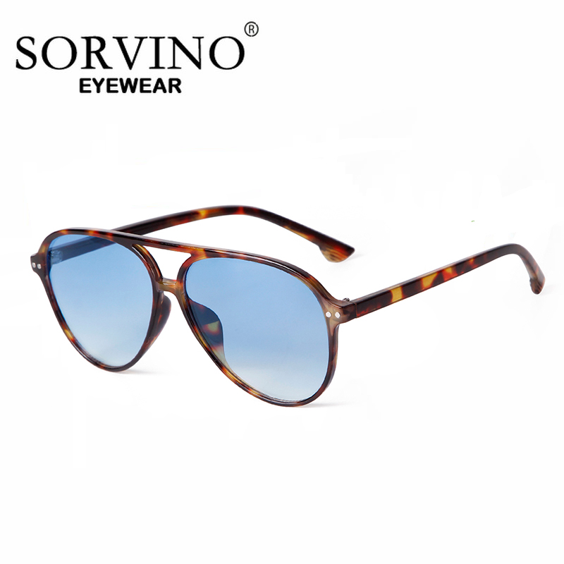 SORVINO 2024 Vintage Retro Pil - Men'S Fashion Zara avis et prix