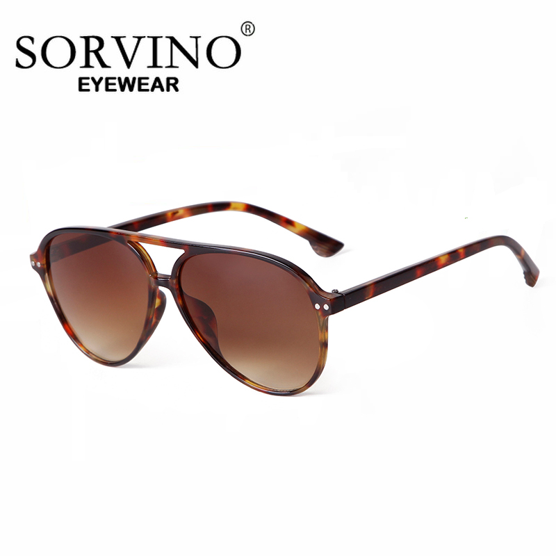 SORVINO 2024 Vintage Retro Pil - Men'S Fashion Zara avis et prix