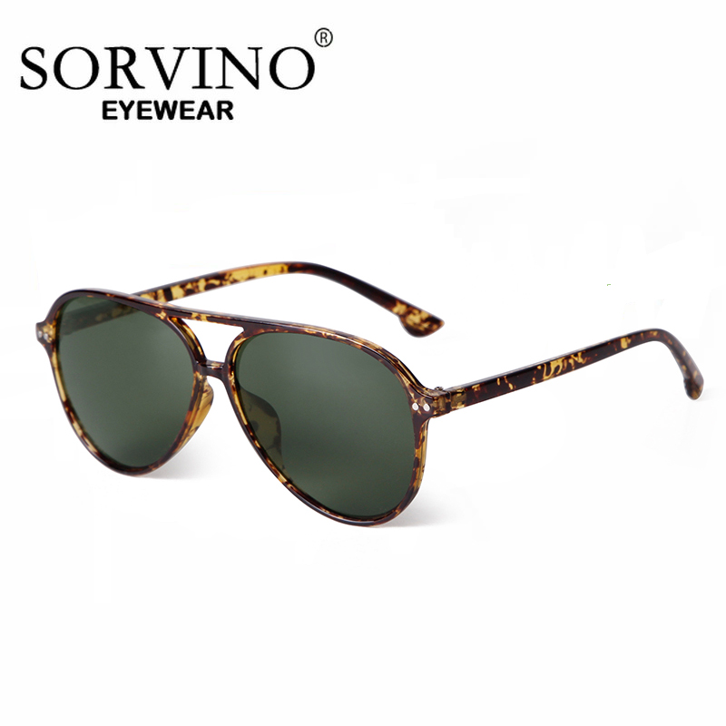 SORVINO 2024 Vintage Retro Pil - Men'S Fashion Zara avis et prix