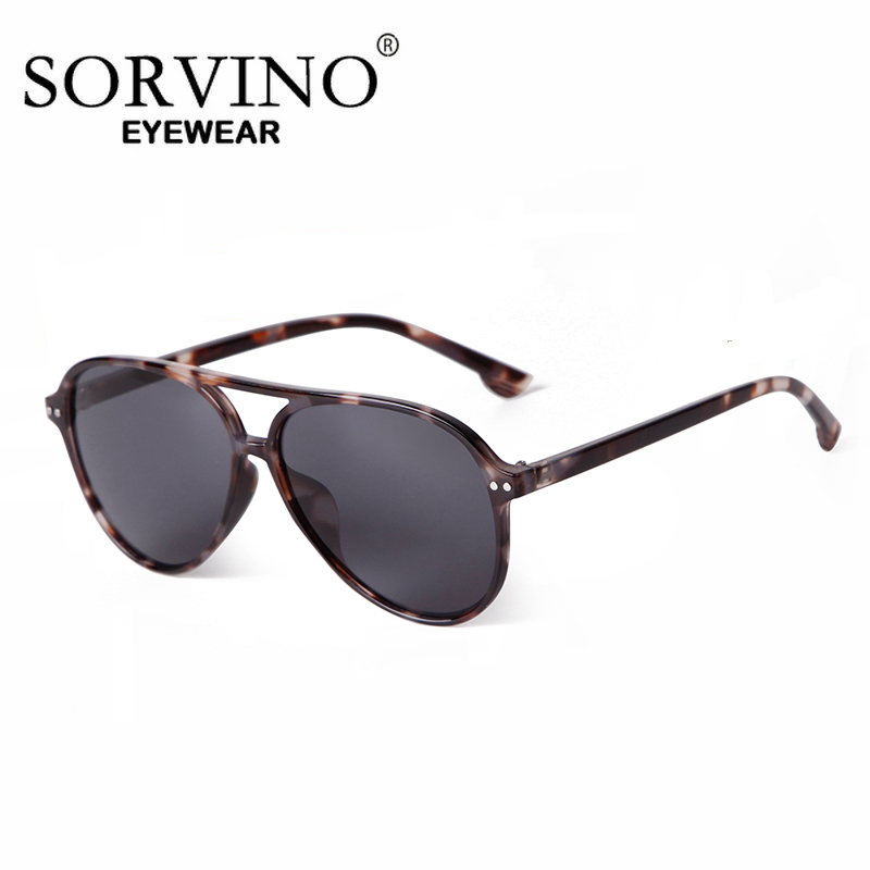 SORVINO 2024 Vintage Retro Pil - Men'S Fashion Zara avis et prix
