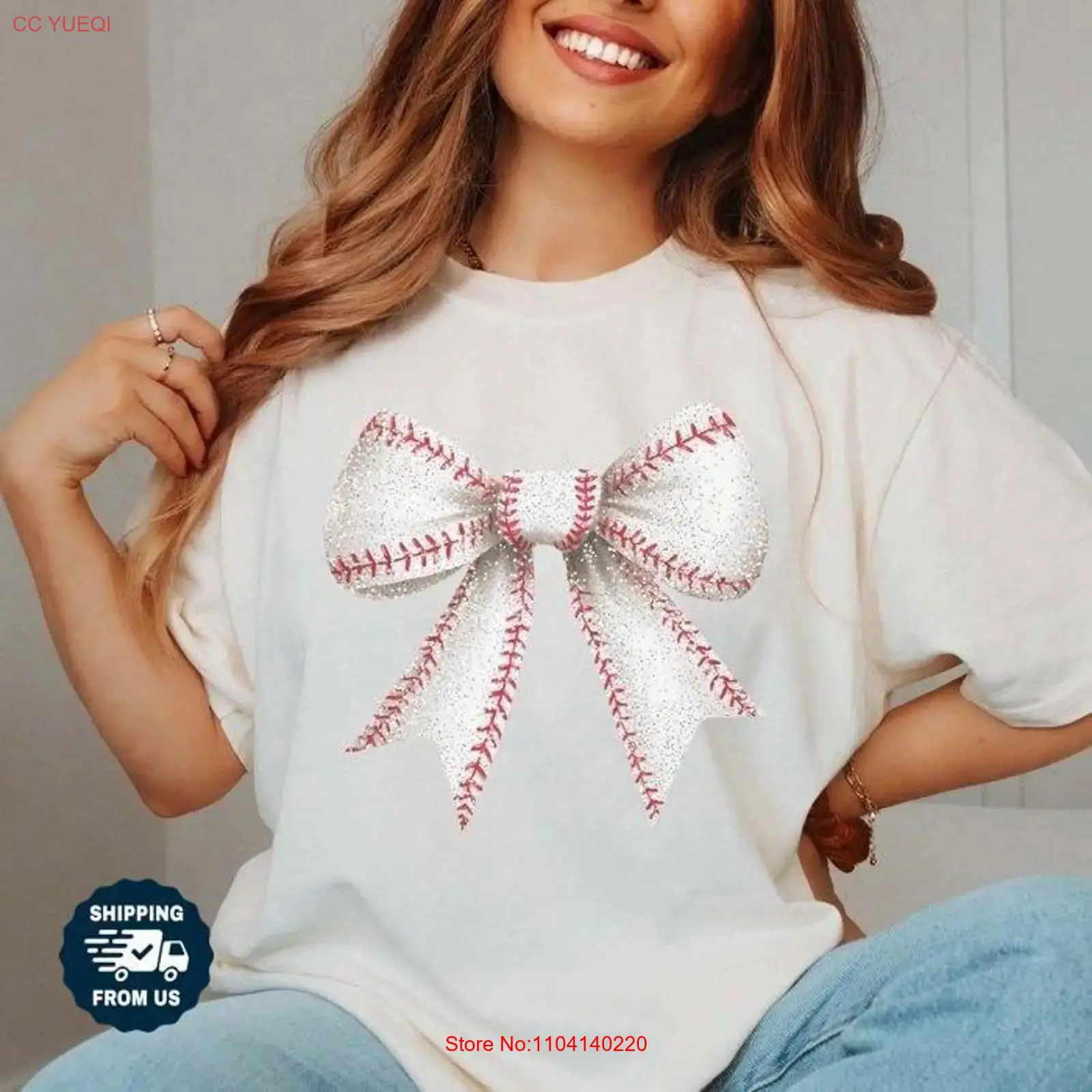 Baseball Coquette T Shirt Mom  - Men'S Fashion Pink Shirt avis et prix