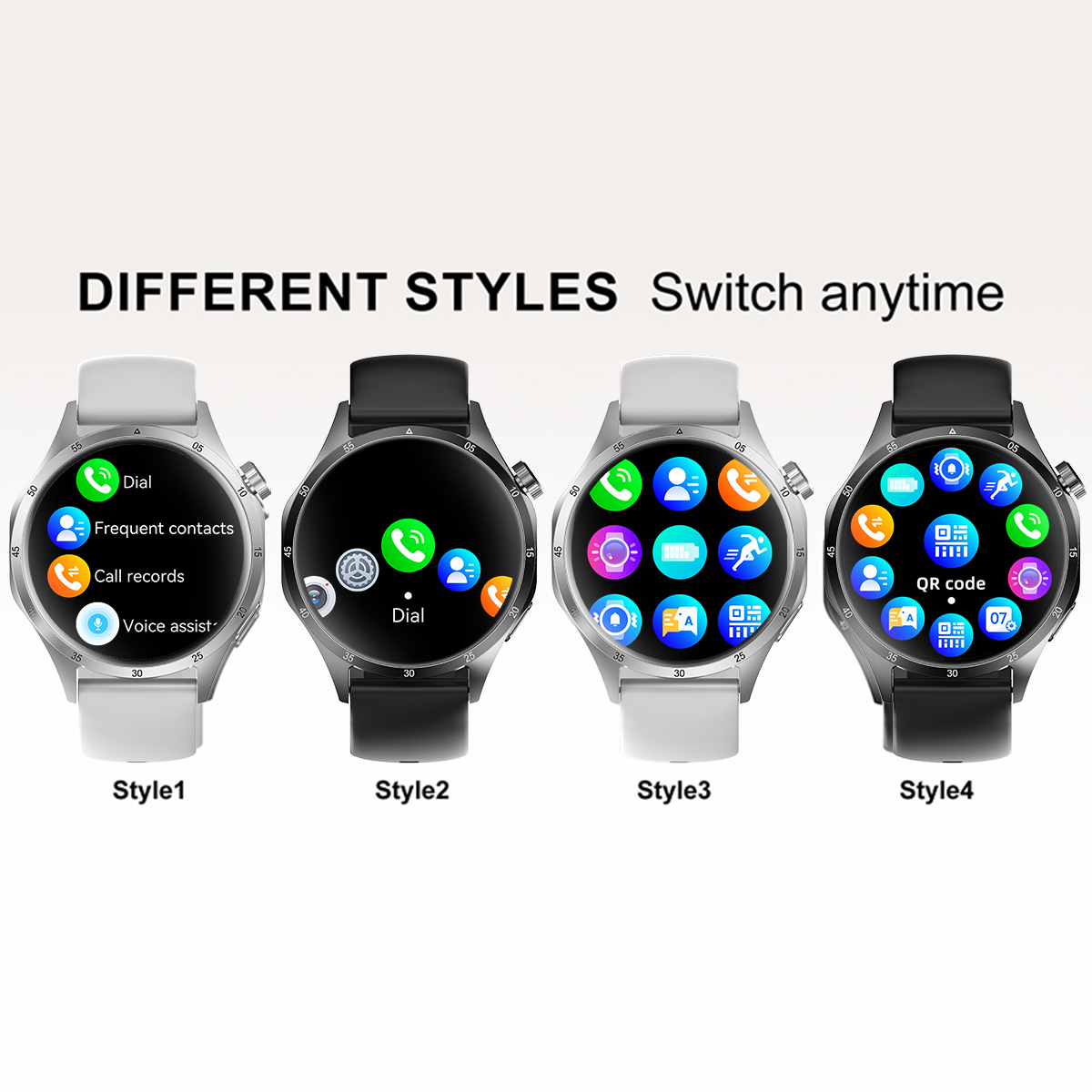 2026 Watch 5 Pro GPS Track Com - Men'S Fashion Looks 2026 avis et prix
