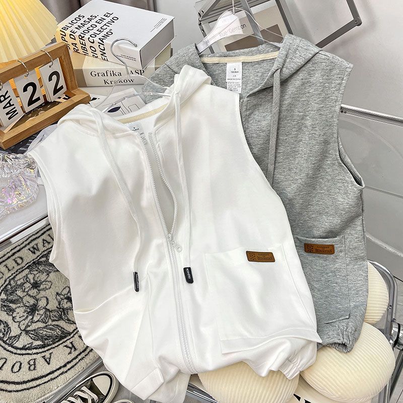 2026 Niche New Spring and Autu - Men'S Fashion Looks 2026 avis et prix