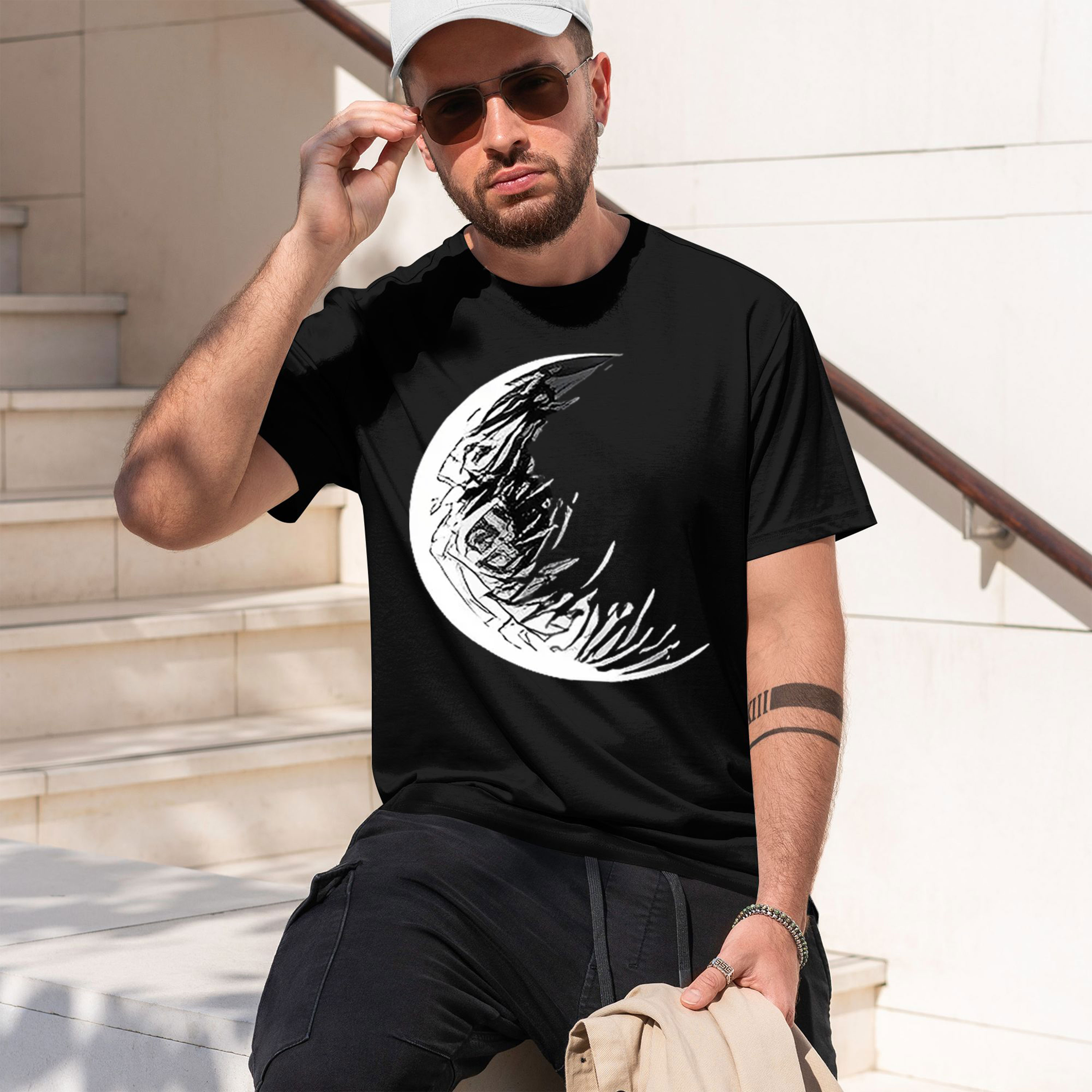 2026 New Model Men's summer 10 - Men'S Fashion Looks 2026 avis et prix