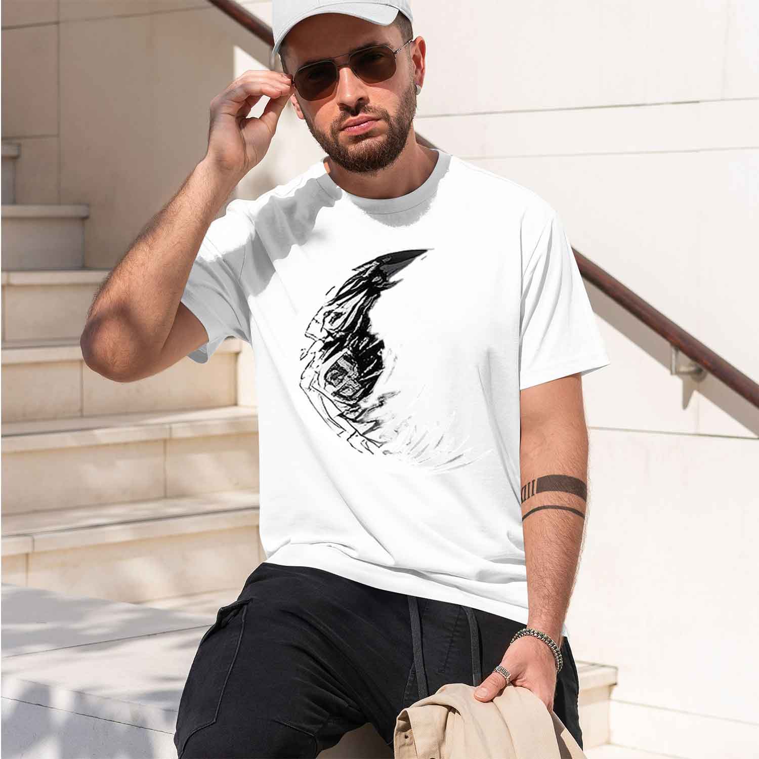 2026 New Model Men's summer 10 - Men'S Fashion Looks 2026 avis et prix