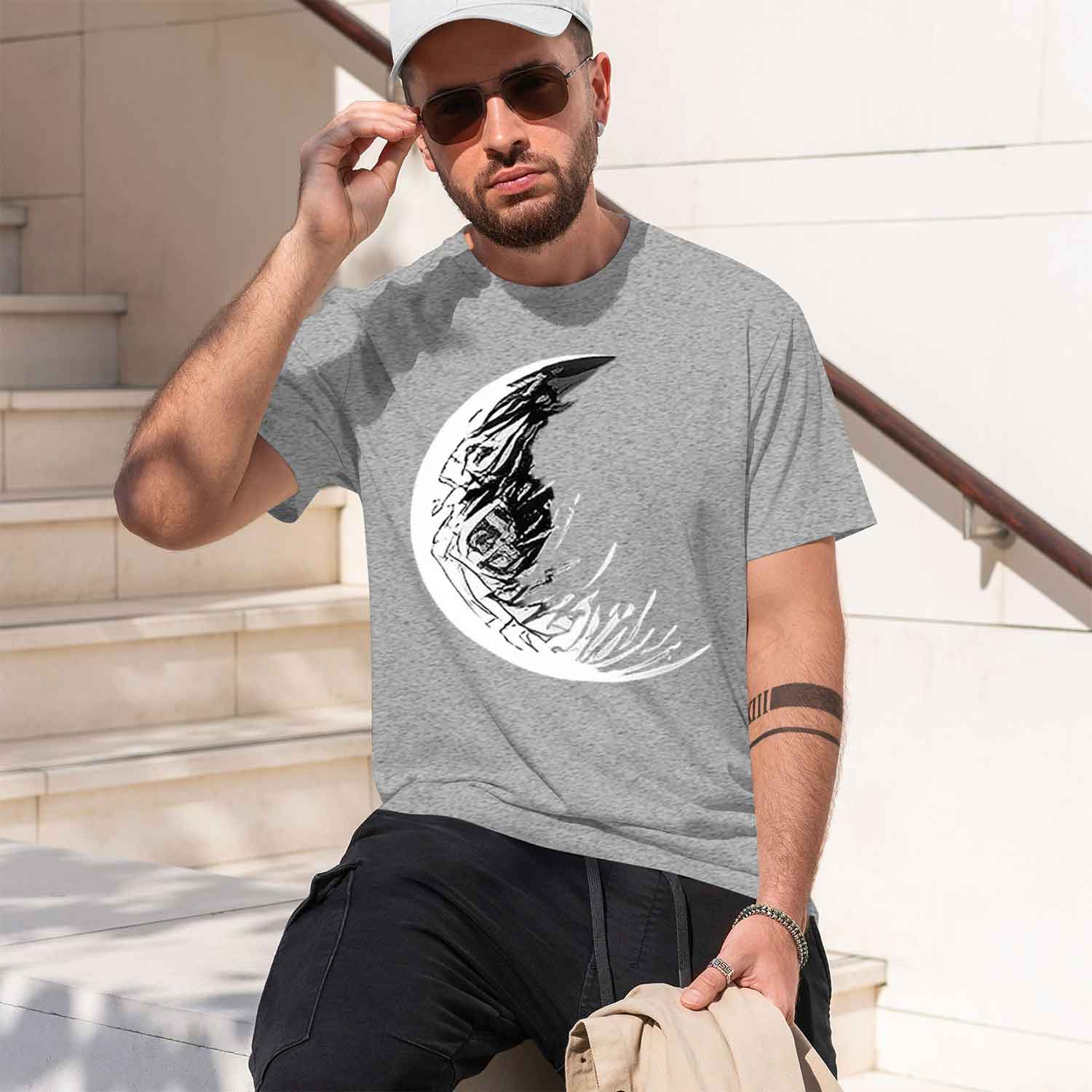 2026 New Model Men's summer 10 - Men'S Fashion Looks 2026 avis et prix