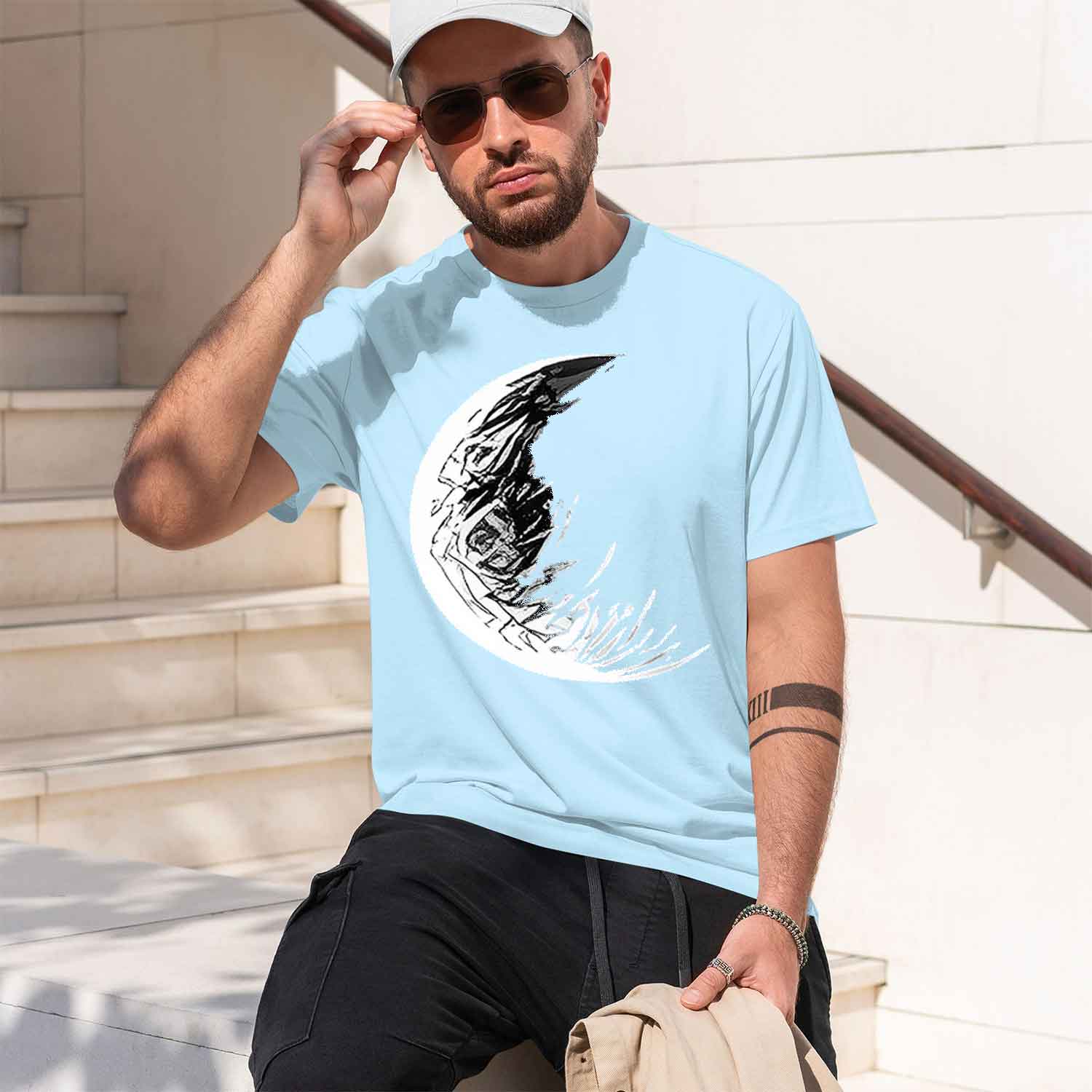 2026 New Model Men's summer 10 - Men'S Fashion Looks 2026 avis et prix