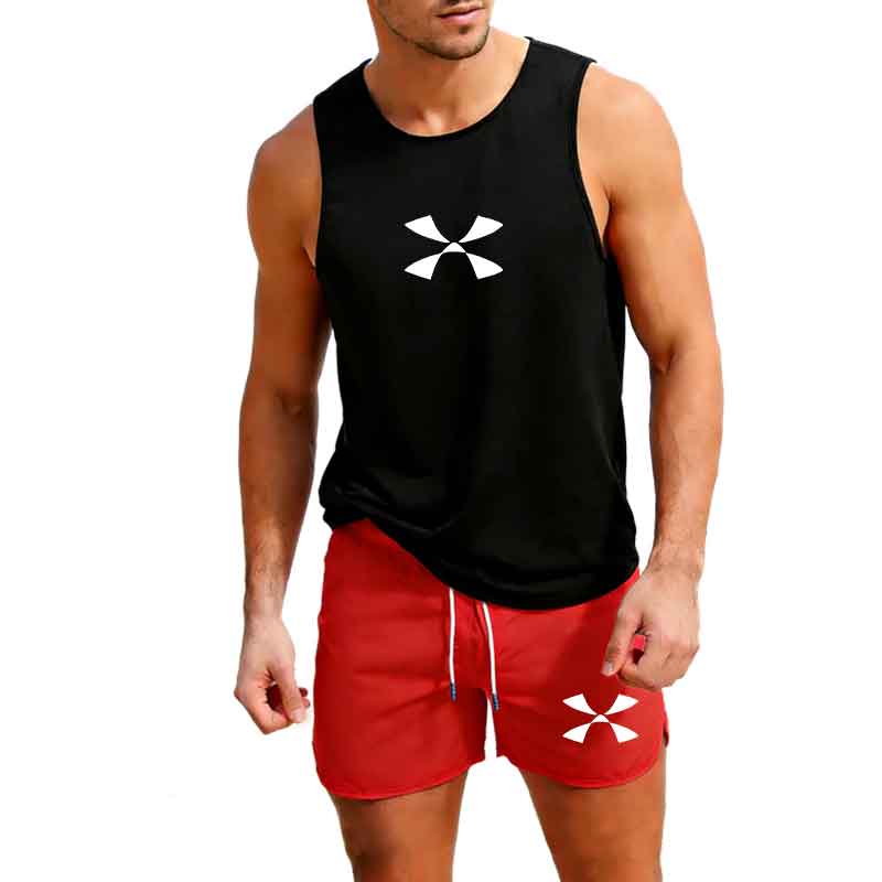 Outdoor Jogging Sportswear Men - Men'S Fashion Trends avis et prix