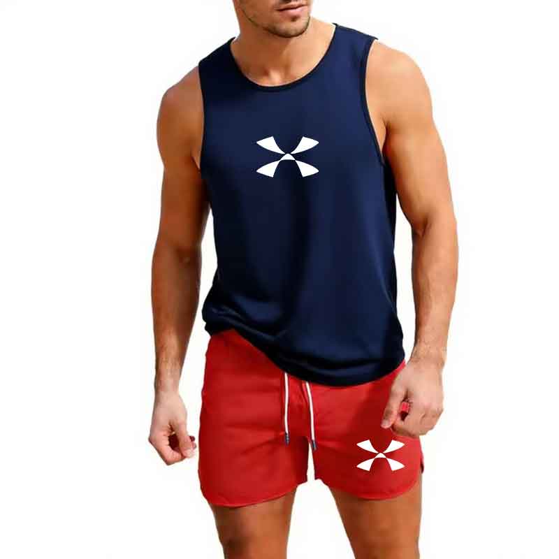 Outdoor Jogging Sportswear Men - Men'S Fashion Trends avis et prix