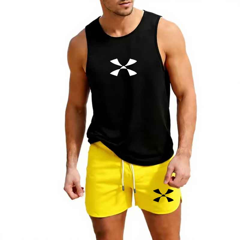 Outdoor Jogging Sportswear Men - Men'S Fashion Trends avis et prix