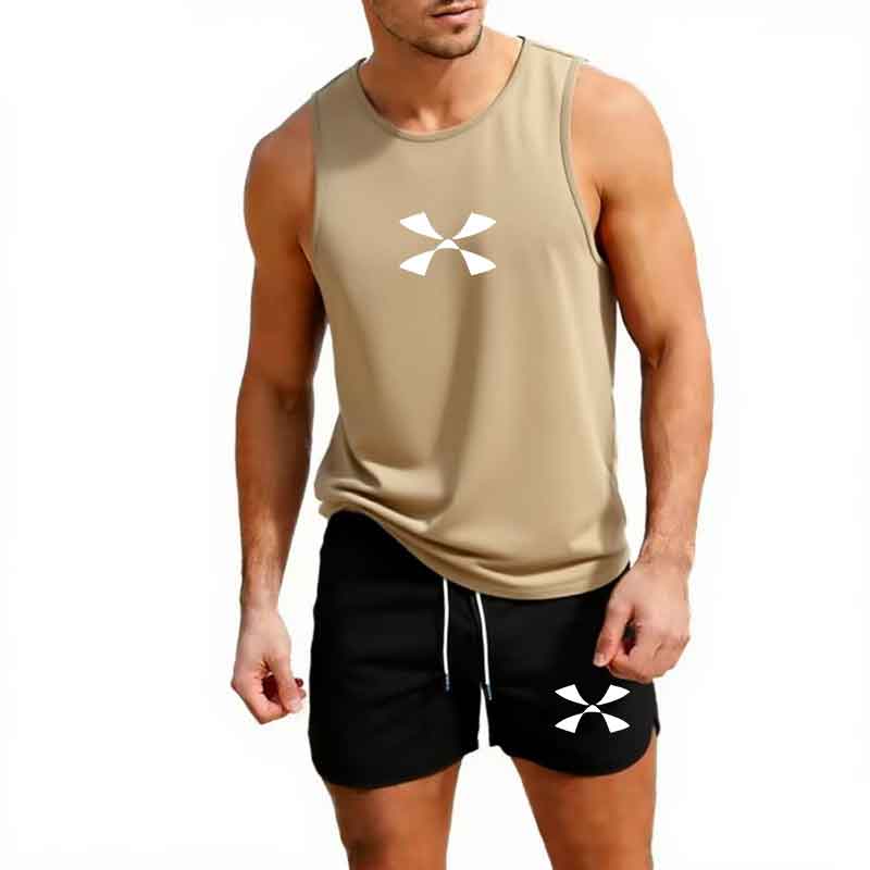 Outdoor Jogging Sportswear Men - Men'S Fashion Trends avis et prix