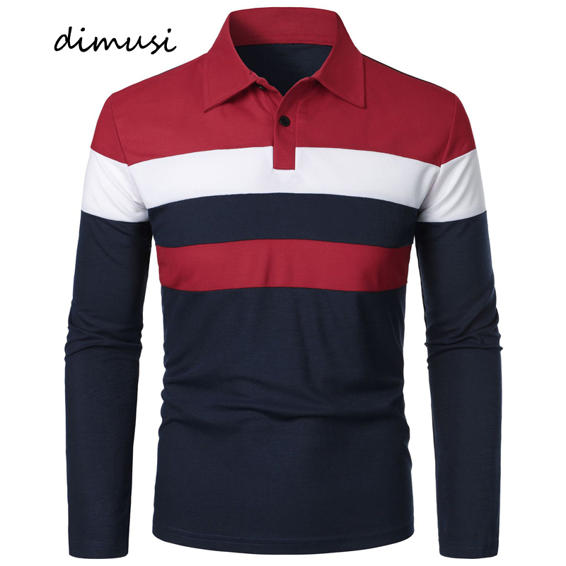 Summer Men's Golf Polo Shirt F - Men'S Fashion Golf Clothing avis et prix