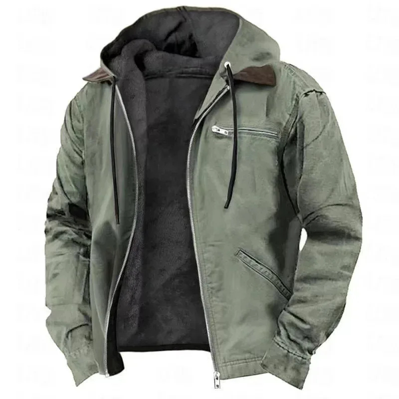 ★Halloween Cosplay Costume Win - Men'S Fashion Looks 2026 avis et prix