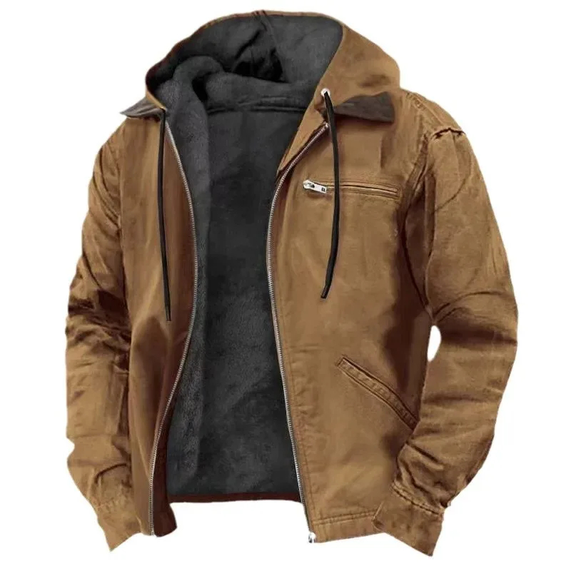 ★Halloween Cosplay Costume Win - Men'S Fashion Looks 2026 avis et prix