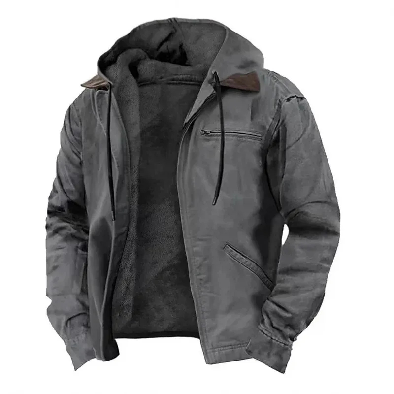 ★Halloween Cosplay Costume Win - Men'S Fashion Looks 2026 avis et prix