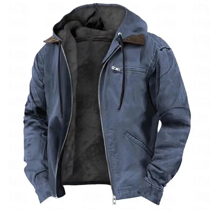 ★Halloween Cosplay Costume Win - Men'S Fashion Looks 2026 avis et prix