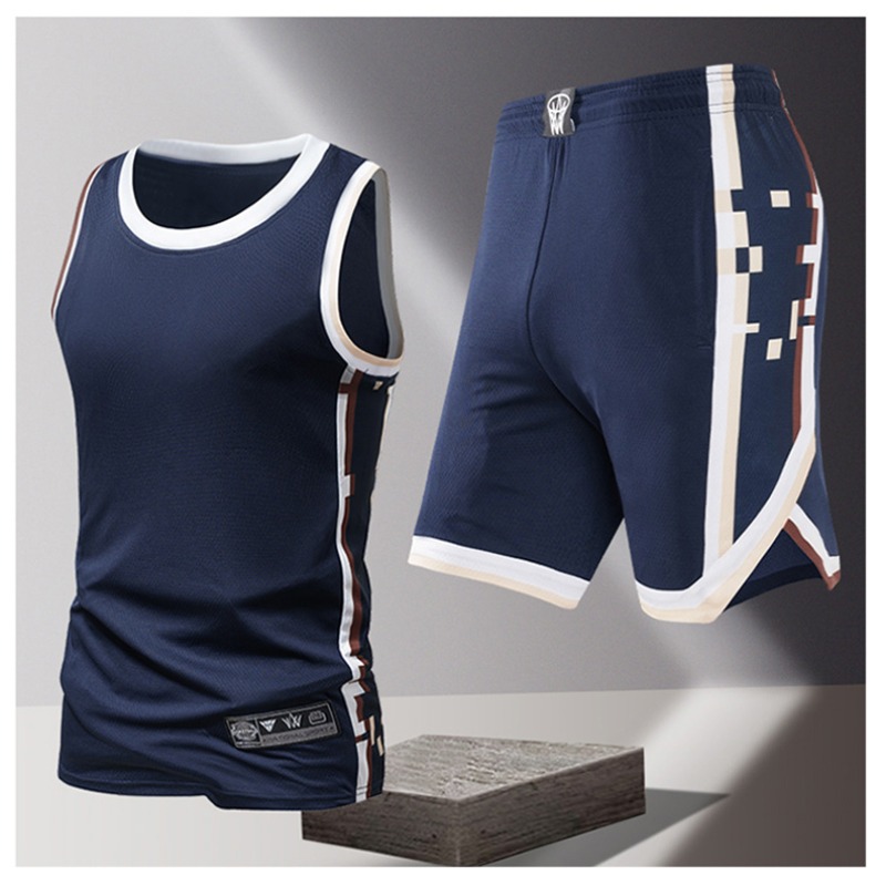 Men's Fashion Trend Sleeveless - Men'S Fashion Trends avis et prix