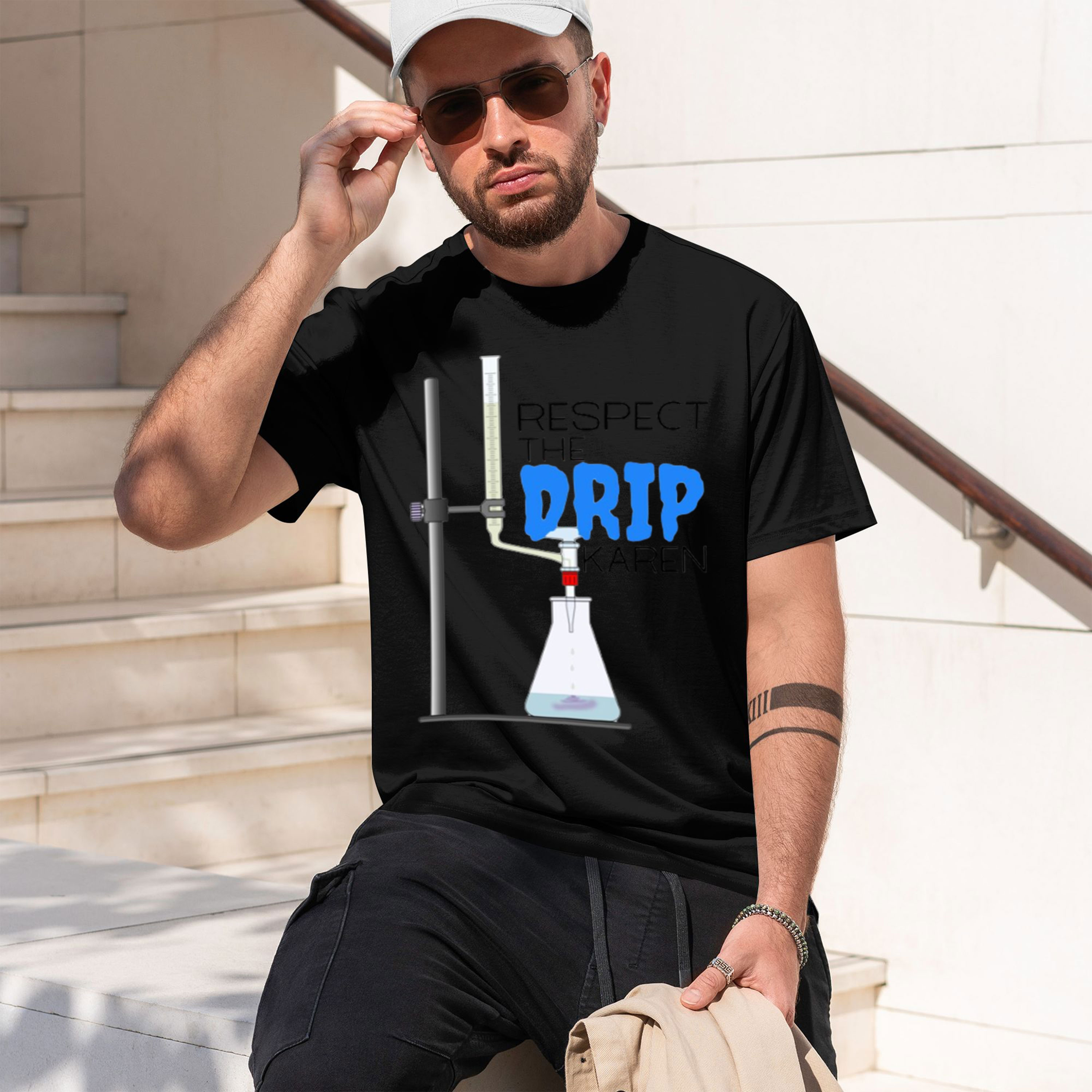 Its cal fashion brenda look it - Men'S Fashion Looks 2026 avis et prix