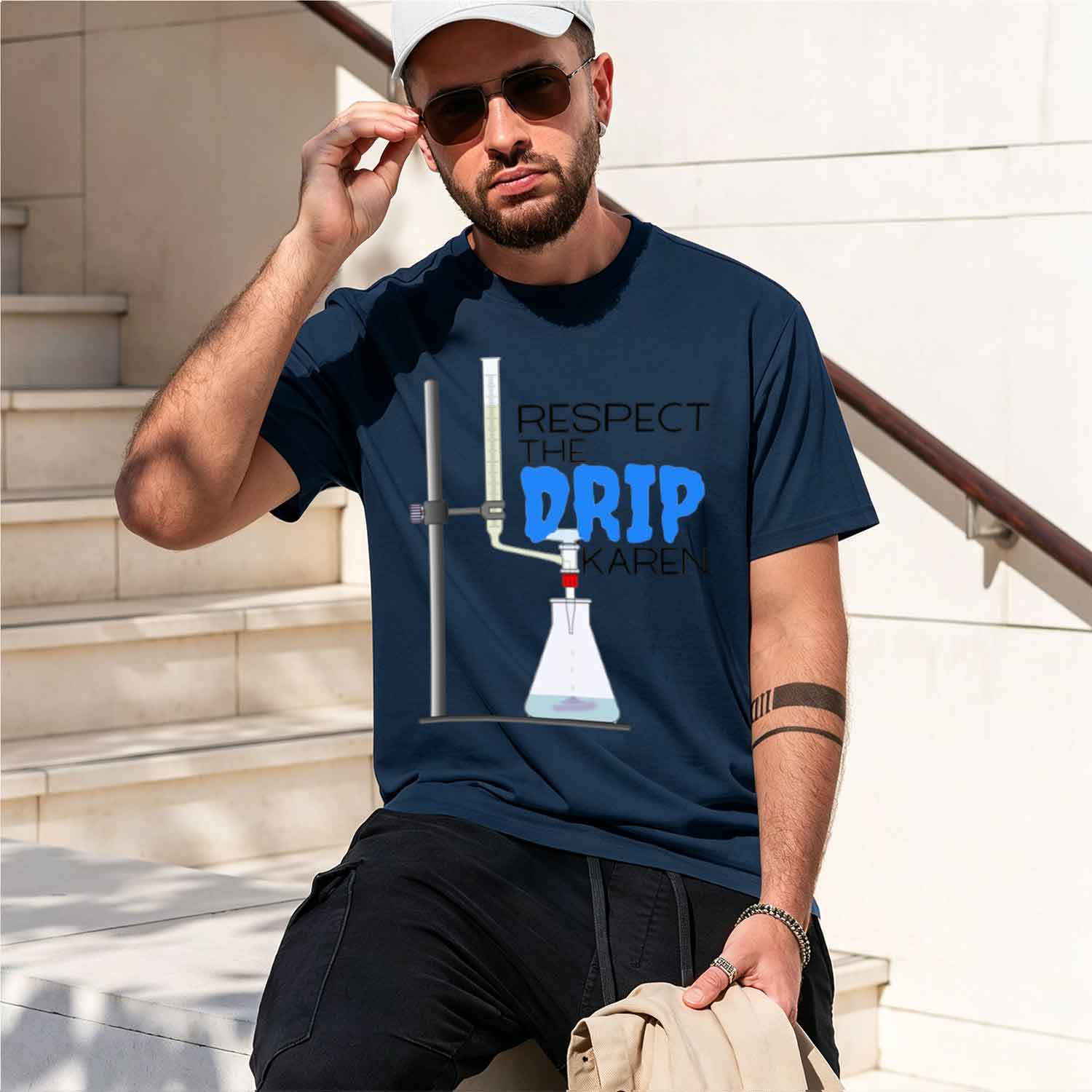 Its cal fashion brenda look it - Men'S Fashion Looks 2026 avis et prix