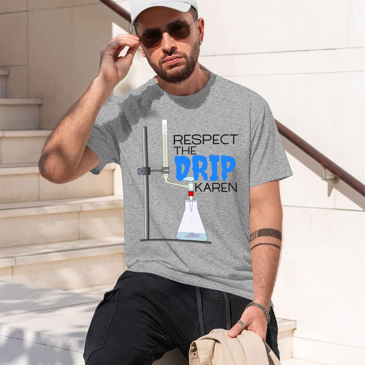 Its cal fashion brenda look it - Men'S Fashion Looks 2026 avis et prix