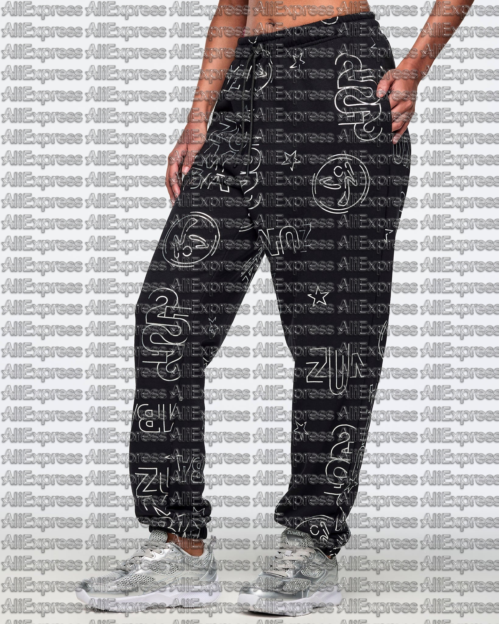 Summer New ZW Fashion Street S - Men'S Fashion Xxl avis et prix