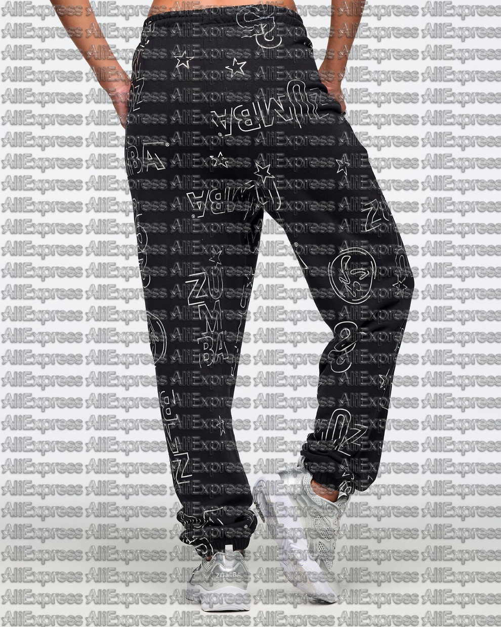 Summer New ZW Fashion Street S - Men'S Fashion Xxl avis et prix